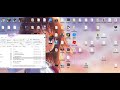 Roblox Lua U Decompiler
