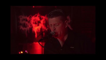 Scour - Doom live 2021