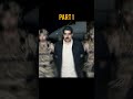 The Capture of Nicolás Maduro