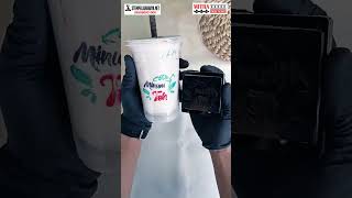 Download Lagu Stempel Cup Gelas Plastik #stempel #gelasplastik #minumankekinian #umkm #shortvideo #trends #fypシ MP3
