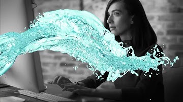 DELPHIX Platform Video