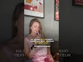 #внжфранции #гражданствофранции #жизньвофранции #переездвофранцию #второйпаспорт