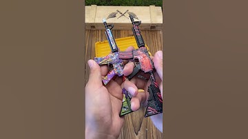 which one do you like?#csgo #cs2 #csgoskins #cs2overpass #csbishtvines