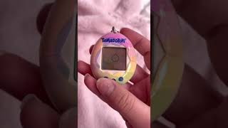 Guide to taking care of a tamagotchi original screenshot 4