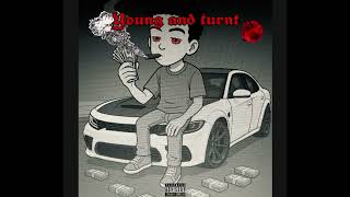 Who Gone Blick At Us? - Vontae262 Ft: Bankrollresse Resimi