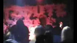 By Brute Force - Fear of Despair