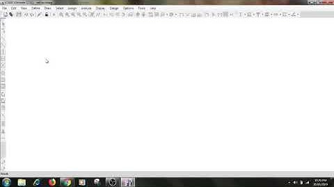 Seismic design - project assignment for skyfi labs online course - by suresh pindoriya