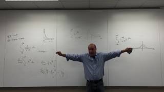 Calculus 2 Ch 8.8 Improper Integrals and Ch 9.1 Intro to Sequences
