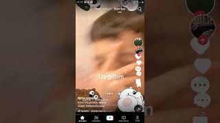 Makinalasmak Istiyorum