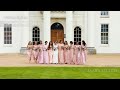 Asian wedding highlights i hylands estate i samis studio