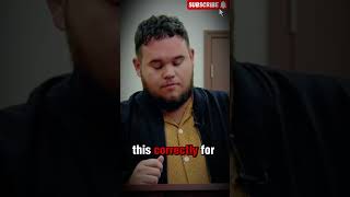 Judge Shocked First Date Bill Dispute Turned Into Court Case 😱