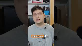 ЛУЧШИЙ 🔥 Микрофон до $50 - Ugreen CM769 (2024)