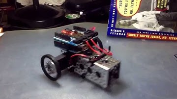 Actobitty kit - w/ sensor shield v4 ( unnecessary )