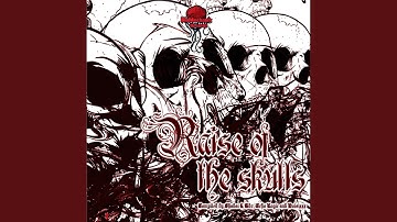 Duplicity (Original Mix)