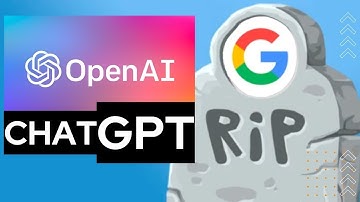 Microsoft & OpenAI Bring AI Models to Developers Worldwide