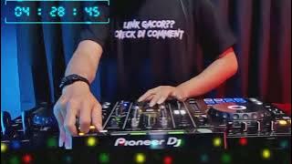 Dj natal terbaru 2023-2024 full bass