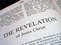 The Complete Book of Revelation KJV Read Along