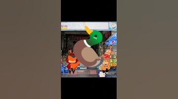 VLOG!!! #vlog #shorts #miniworld #mini #animation #edit #capcut