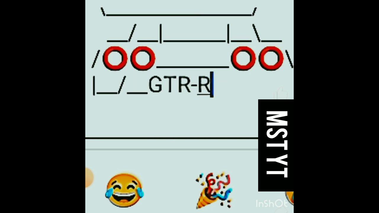 Nissan GTR In Typing Logo samsung Para Ao2s fa3 b55 Glaxy S23 Ultra nissan-gtr-in-typing-logo-samsung-para-ao2s-fa3-b55-glaxy-s23-ultra