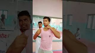 Taekwondo self Diference 😱😲 subscribe to my channel like CMT Shar 🇳🇵