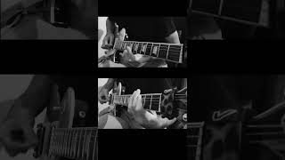 Bad Religion - Live Again (The Fall of Man)