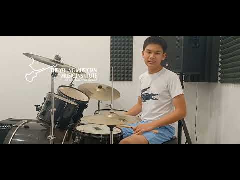 Testimonial Cid Diego Mendoza