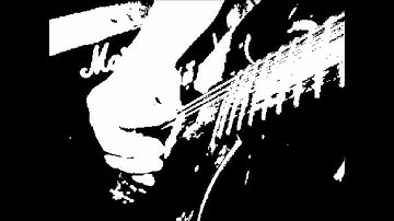 Violent Pacifists - Bleed