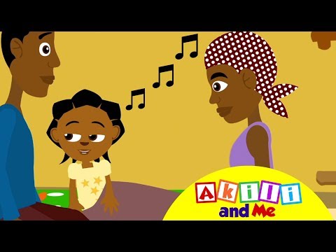 akili-kiswahili!-i-love-to-sing-'la-la-la-la'-|-sing-with-akili-|-songs-for-preschoolers