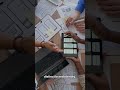 Custom Mobile App Development – Scalable &amp; Secure Solutions | Wildnet Edge