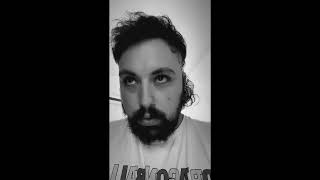 $UICIDEBOY$ - Ruby Da Cherry ( Snippet 2020 Remake)