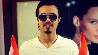 Happy Independence Day Jriders Vlogs