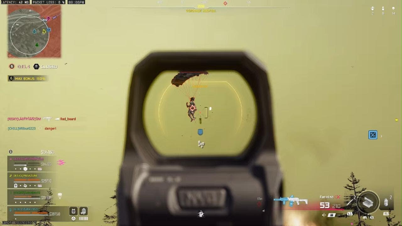 Call of Duty_20260225210938