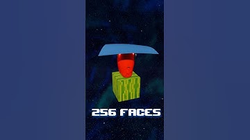 🔥🚀  Among us Cloth Simulation🔥 🚀  Guide to Cloth Simulation #blender #3danimation  #clothsimulation