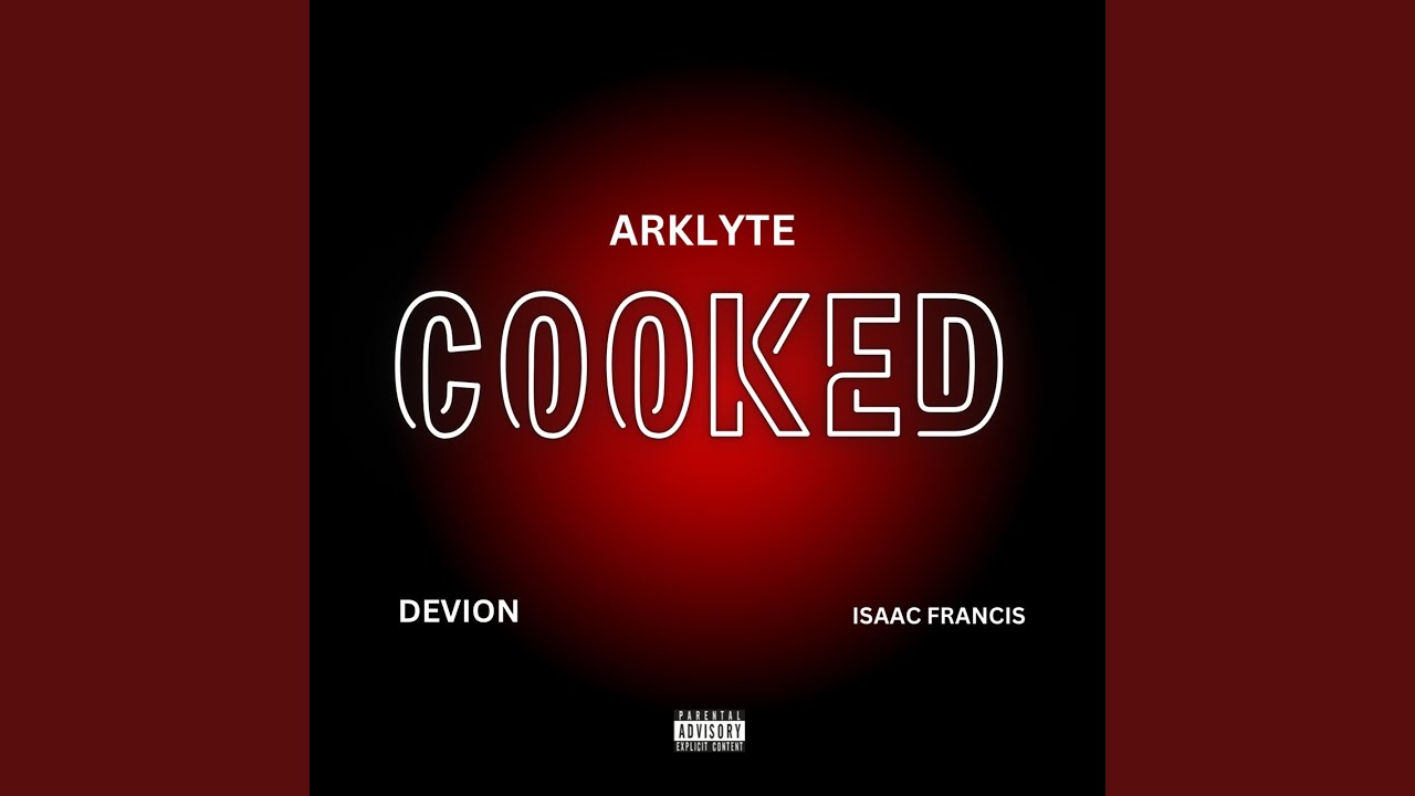 Obejrzyj COOKED w YouTube Obejrzyj COOKED w YouTube