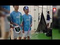 Pakistan Wins 5 Medals at 33rd Asian Junior Squash Championships 2026 🇵🇰🏆 | A Sports