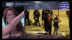 ImgVideo