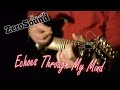 Echoes Through My Mind (Instrumental Version), 2010s Pop, Romantic, Composer Kaliber