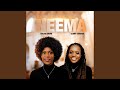 Neema Feat Glory Kaviswa