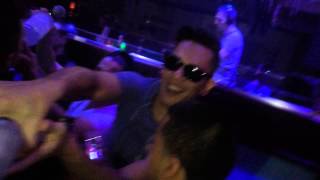 Fedde Le Grand vs Dimitri Vegas & Like Mike - ID , Like Mike and Wolfpack at Mixx Borgata with Goose
