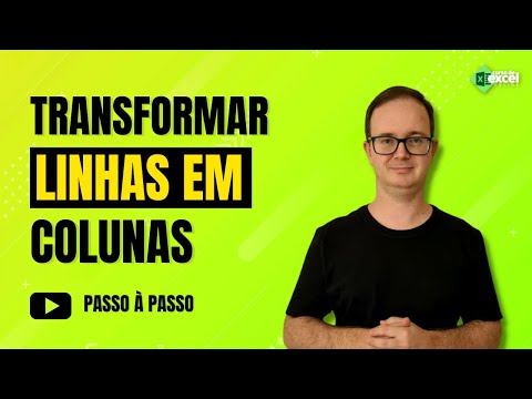 Vídeo: Como proteger por senha arquivos e pastas com criptografia