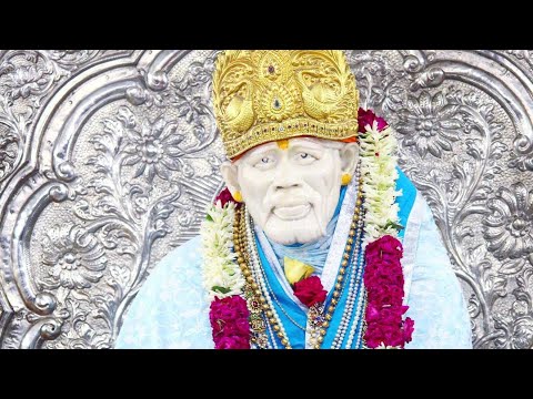 NEW SAI BABA STATUS 2019 (SAI BABA WHATAPPS SATUTS ) #TRENDING