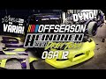 Heinonen Drift Team OFFSEASON 12 #penkkireissu