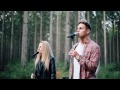 Captain - Hillsong (Cover) by Caleb and Lauren Vautier