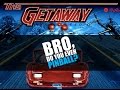 High Speed 2 The Getaway Pinball Williams 1992 Bro Do You Even Pinball 3 5 15 High Speed 2 The Getaway Pinball Williams 1992 Bro Do You Even Pinball 3 5 15