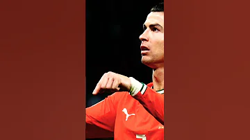كريستيانو رونالدو اغنيه هتخرب هتولع مشاغبين 