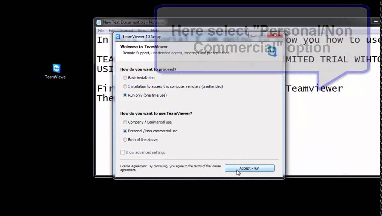 teamviewer 8 licence key free download