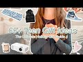 65+ Teen Gift Ideas!! The ULTIMATE Holiday Gift Guide!