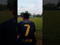 UR Tonio #urtonio #sepakbola #reel #reels #bolakaki #bolasepak