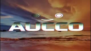 HATO - Aucco Remix 🎶 @wanjopsohkhlet