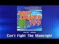 Can't Fight The Moonlight (Club Mix) - Ladymoon | Best Dance 199 Vol.1